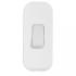  Interrupteur  bascule 2A 250V 