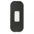  Interrupteur  bascule 2A 250V 