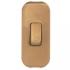  Interrupteur  bascule 2A 250V 