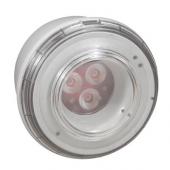  Feu  LEDs autonome - signalis 