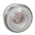  Feu  LEDs autonome - signalis 