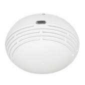  Dispositif d'Alarme de Fume - 