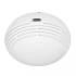  Dispositif d'Alarme de Fume - 