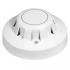  Dtecteur automatique incendie 