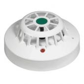  Dtecteur automatique incendie 