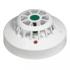  Dtecteur automatique incendie 
