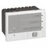  Tableau rptiteur confort Mos 