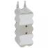  Batterie - Ni-Cd - 12V - 1,2Ah 