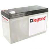  Batterie plomb 12V 7Ah pour ce 