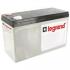  Batterie plomb 12V 7Ah pour ce 