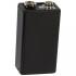  Batterie de rechange Ni-Mh 8,4 