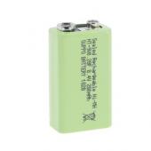  Batterie de rechange Ni-Mh 8,4 