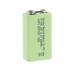 Batterie de rechange Ni-Mh 8,4 