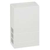  Sonnerie Lido 8 V~ 50Hz  60Hz 