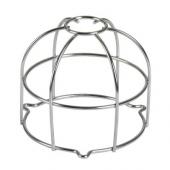  Grille de protection pour sign 