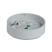  Base signalisation lum 12V~/= 