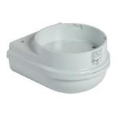  Base signalisation lumineuse 1 