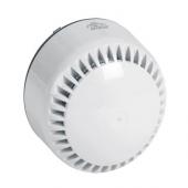  Sirne lectronique avec choix 