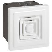  Dispositif sonore d'alarme feu 