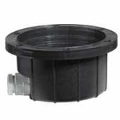  Botier d'tanchit pour aver 