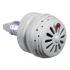  Buzzer industriel 75dB IP30 av 