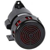  Sirne lectromcanique IP30 I 