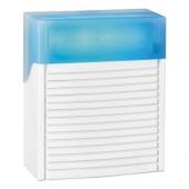  Sonnerie tlphonique lumineus 