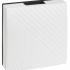  Carillon 230V~ - 50/60 Hz - em 