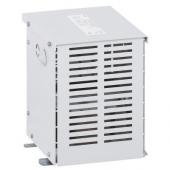  Autotransformateur monophas - 