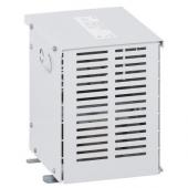  Autotransformateur monophas - 