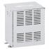  Transformateur monophas pour 