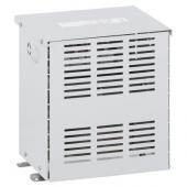  Transformateur monophas pour 