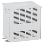  Transformateur triphas pour h 
