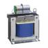  Transformateur monophas pour 