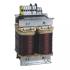  Transformateur monophas pour 