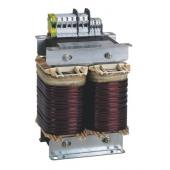  Transformateur monophas pour 