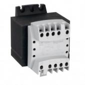  Transformateur sparation circ 