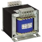  Transformateur sparation circ 