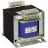  Transformateur sparation circ 