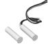  D�tecteur magn�tique ouverture 