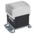  Transformateur monophas 230V 