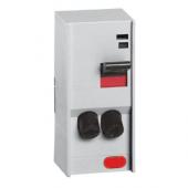  Combin Pac  cartouches Pac s 