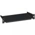  Tablette fixe hauteur 1U profo 