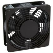  Ventilateur 230V~ pour la gest 