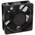  Ventilateur 230V~ pour la gest 
