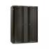  Baie d'extension 19pouces LCS 
