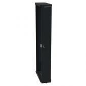  Unit de cblage pour baies 42 