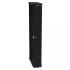  Unit de cblage pour baies 42 
