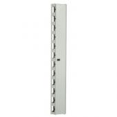  Gaine de gestion de cblage po 