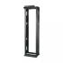  Rack 19pouces haute densit ca 